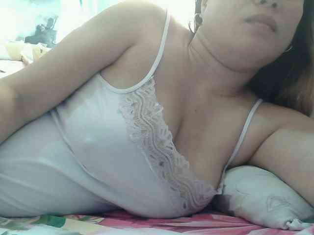 sweetinasia webcam