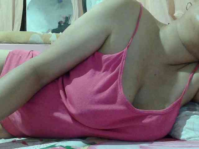 sweetinasia webcam