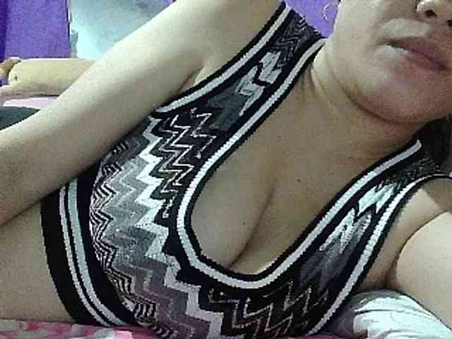 sweetinasia webcam