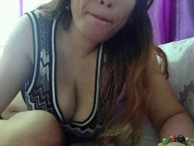 sweetinasia webcam