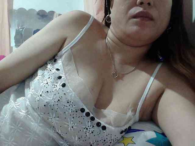 sweetinasia