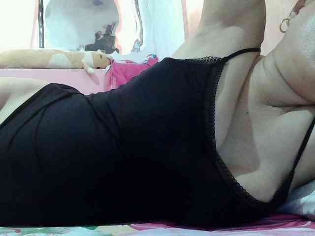 sweetinasia webcam