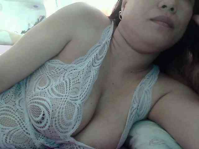 sweetinasia webcam
