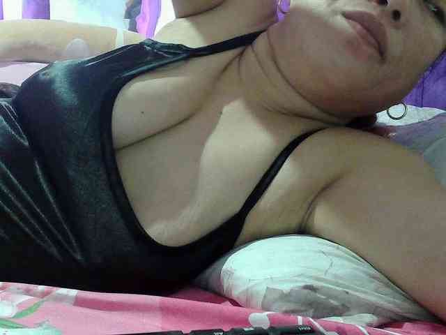 sweetinasia webcam