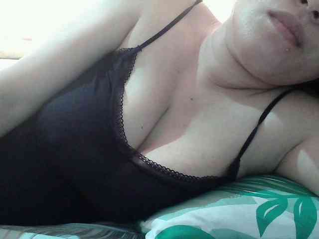 sweetinasia webcam