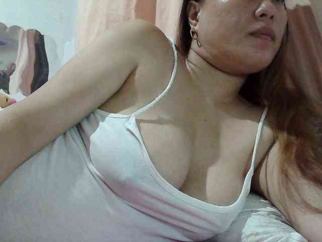 sweetinasia