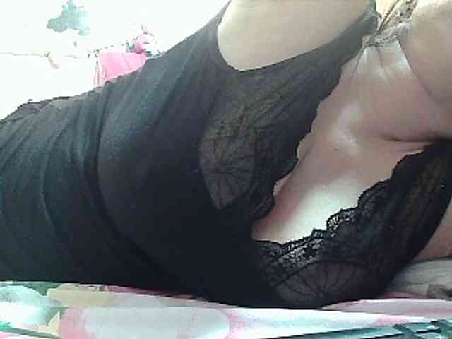 sweetinasia webcam