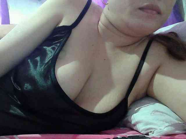 sweetinasia sweetinasia