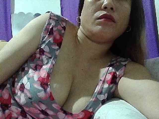 sweetinasia