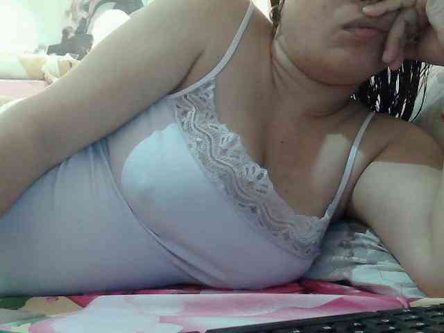 sweetinasia webcam
