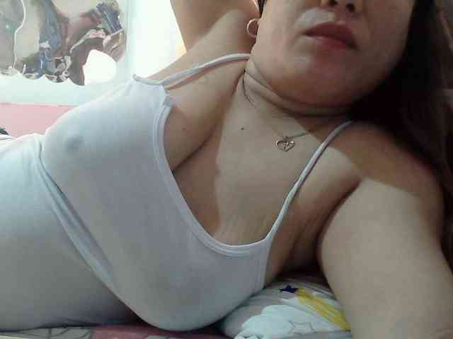 sweetinasia