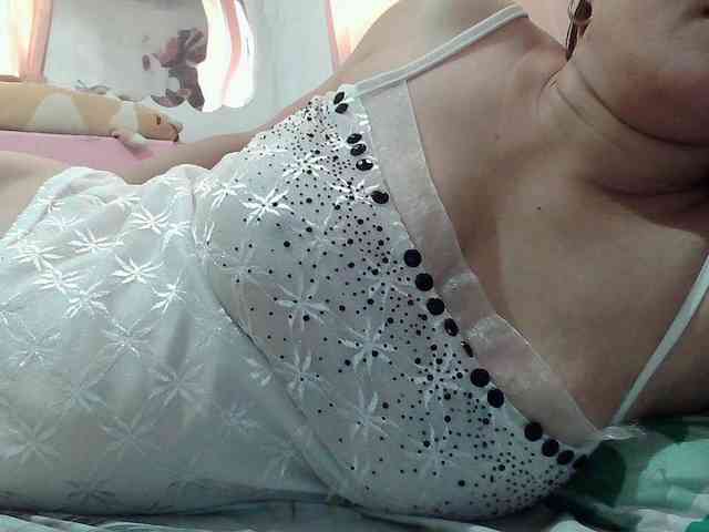 sweetinasia webcam
