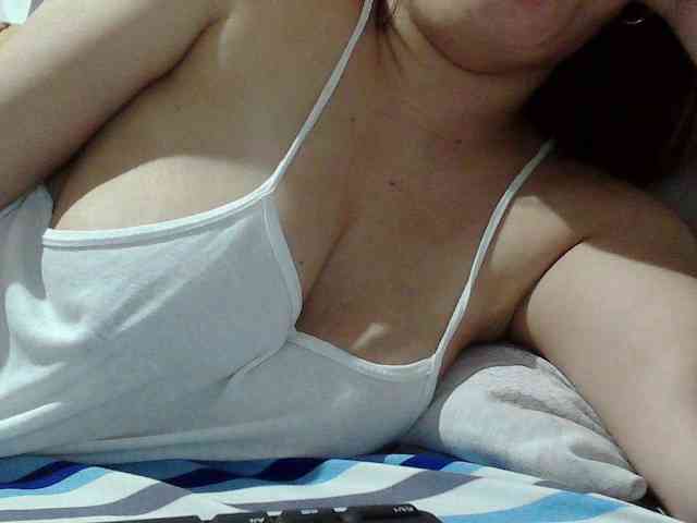 sweetinasia