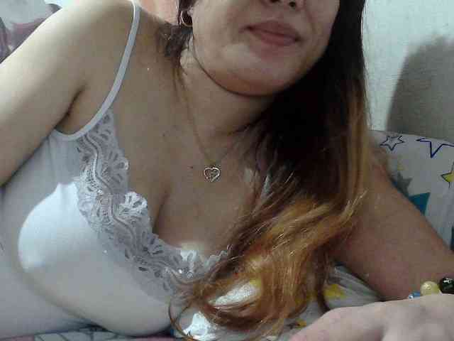 sweetinasia sweetinasia