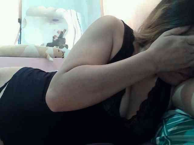 sweetinasia webcam