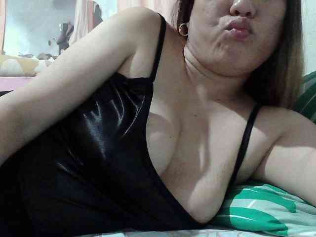 sweetinasia webcam