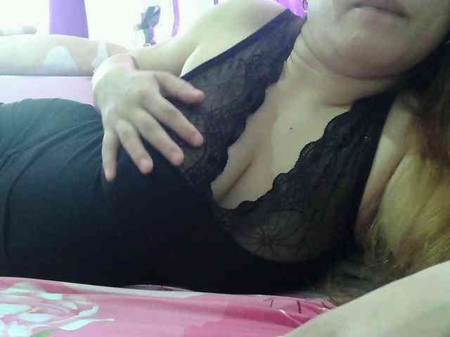 sweetinasia