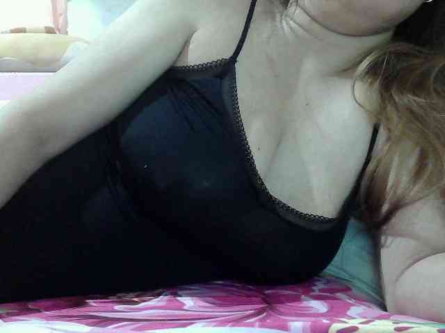 sweetinasia webcam