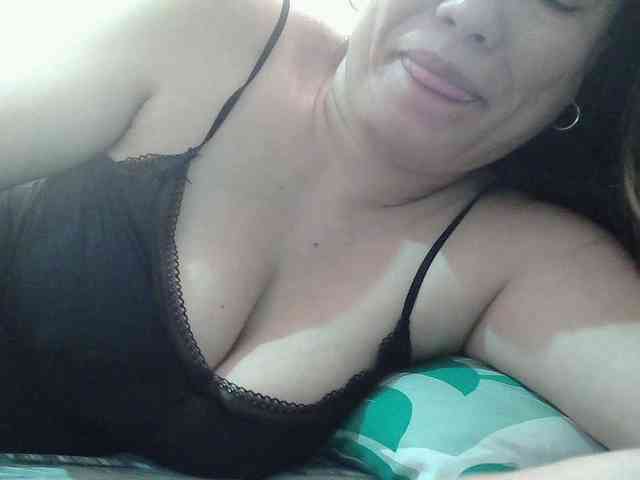 sweetinasia webcam