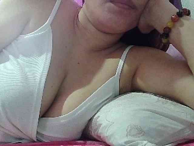sweetinasia webcam