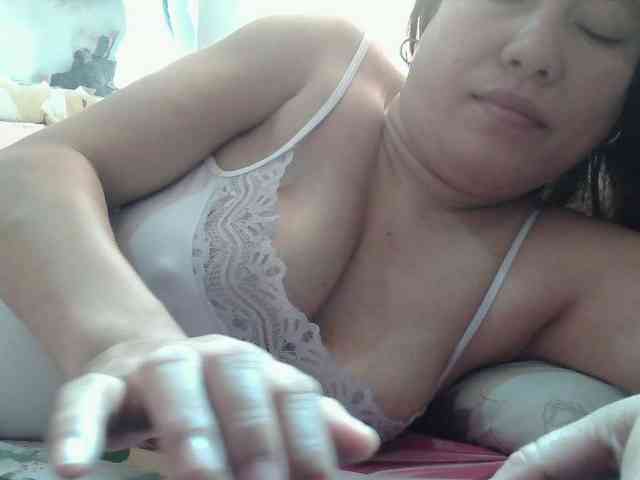 sweetinasia webcam