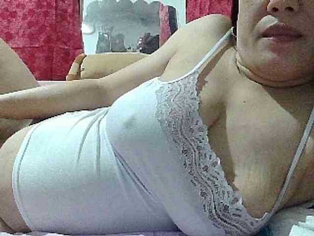 sweetinasia