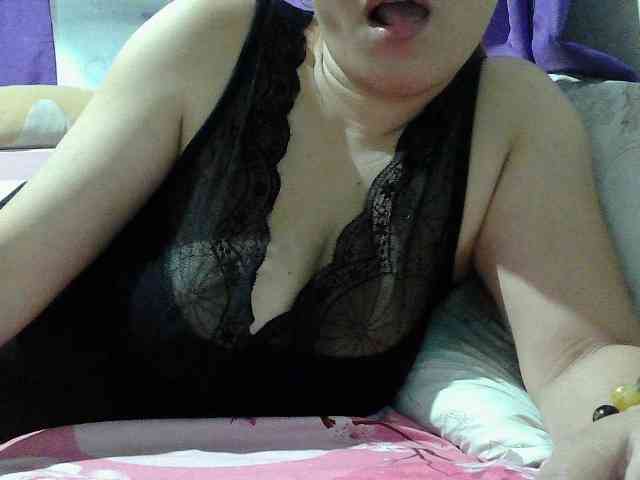 sweetinasia sweetinasia