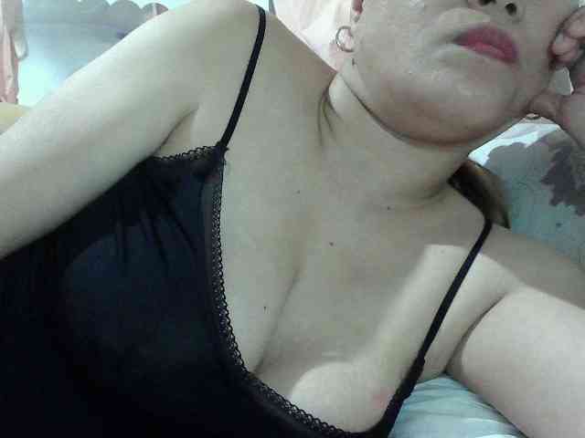 sweetinasia webcam