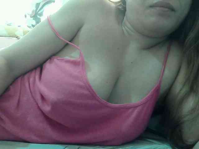 sweetinasia webcam