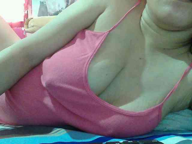 sweetinasia