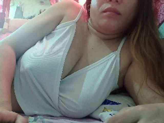 sweetinasia webcam