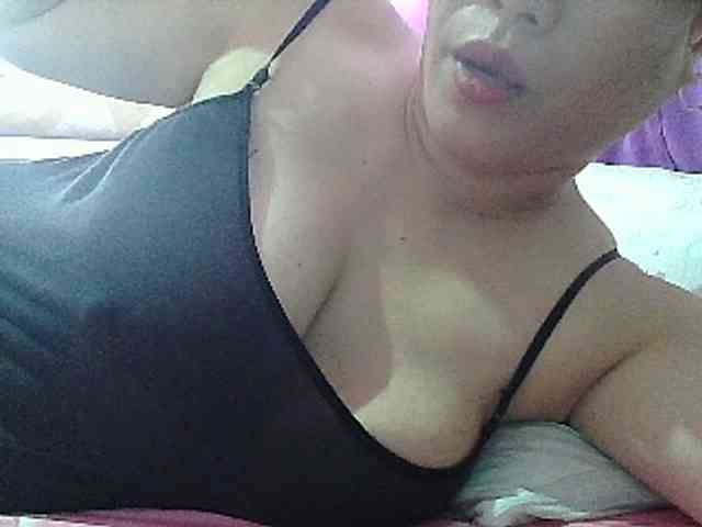 sweetinasia webcam