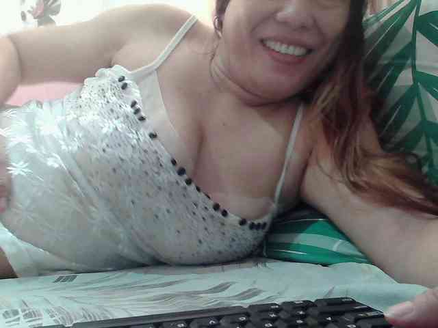 sweetinasia webcam