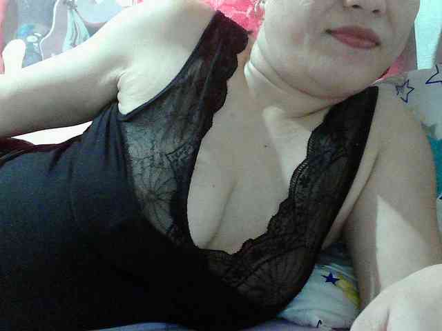 sweetinasia