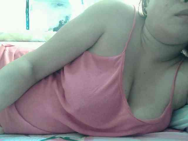 sweetinasia webcam