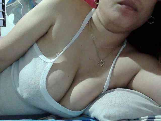 sweetinasia webcam