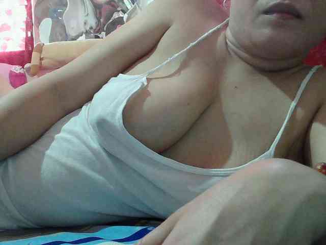 sweetinasia sweetinasia