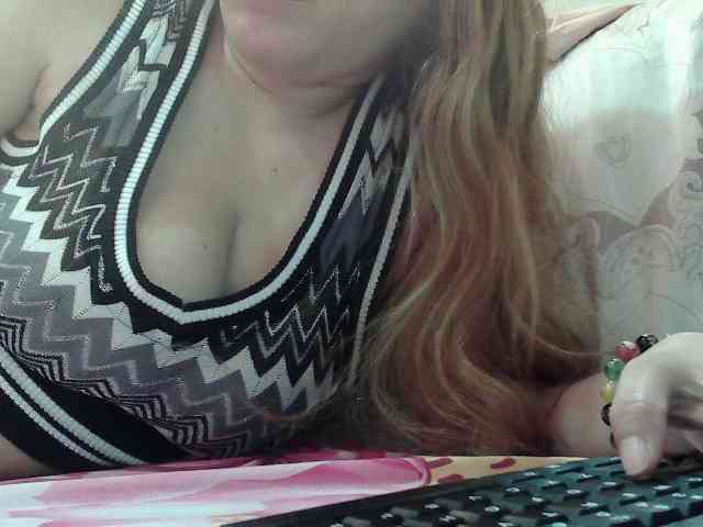 sweetinasia webcam