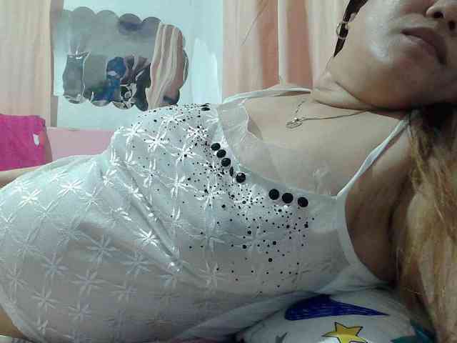 sweetinasia