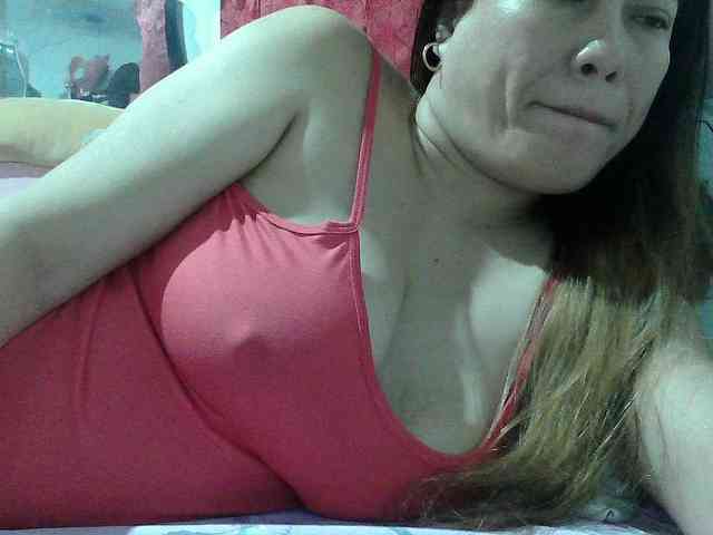 sweetinasia webcam