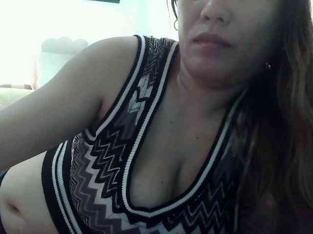sweetinasia webcam