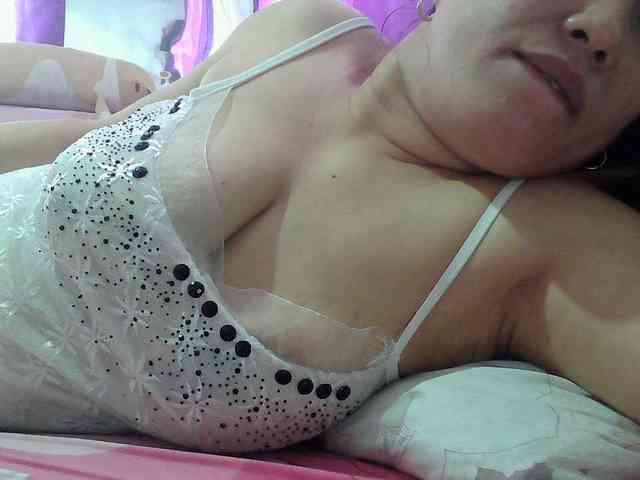 sweetinasia webcam