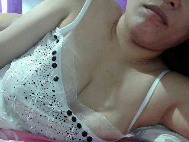 sweetinasia webcam