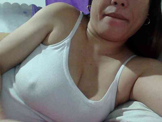sweetinasia webcam