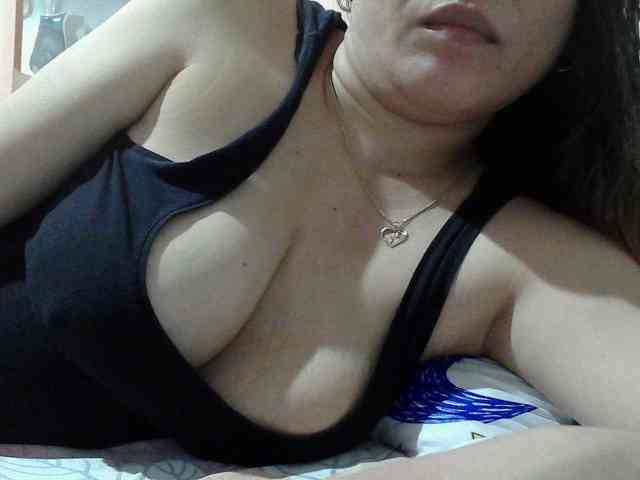 sweetinasia