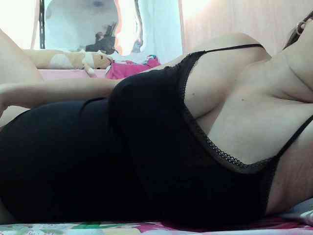 sweetinasia webcam