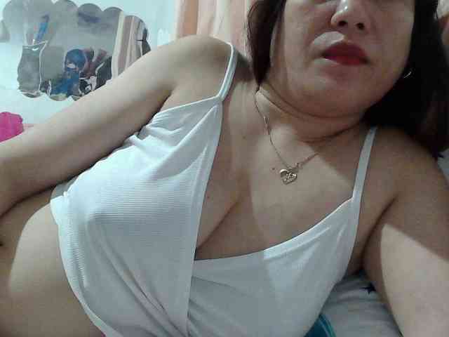 sweetinasia