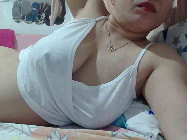 sweetinasia