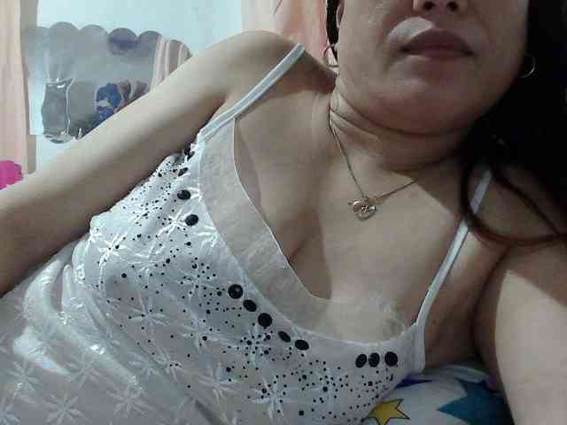 sweetinasia