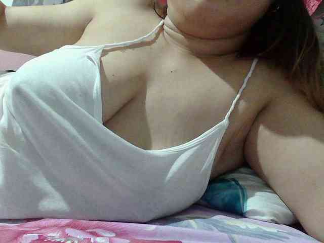 sweetinasia webcam